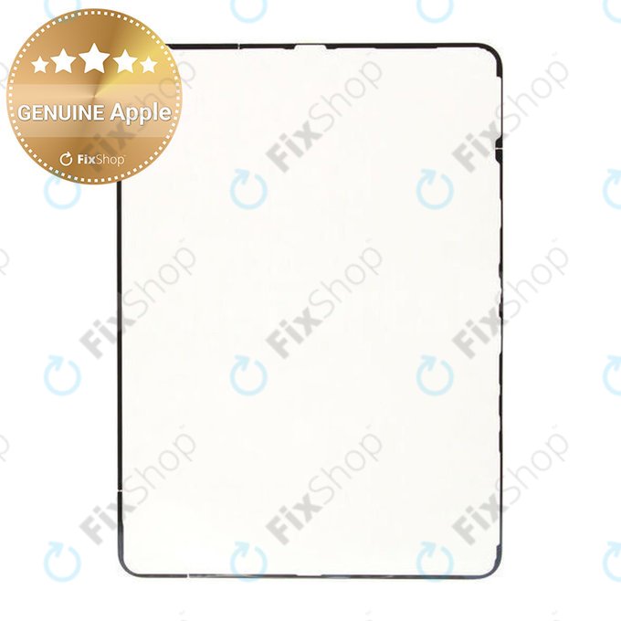 Ljepilo za LCD zaslon za iPad Air 11 (2025) | WiFi + Cellular | 923-10554 | Genuine Apple