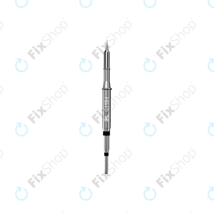 Relife RL-C115-I - Lemilica Vrh pre T115