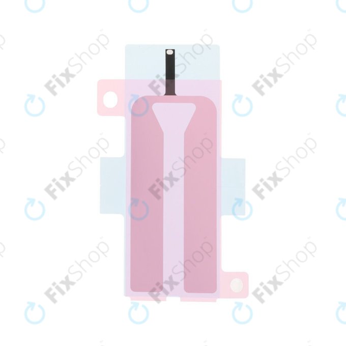 Apple iPhone 16e - Ljepljiva podloga za bateriju