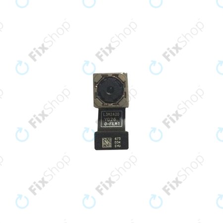 Lenovo VIBE K5 Note A7020a40 - Stražnja kamera