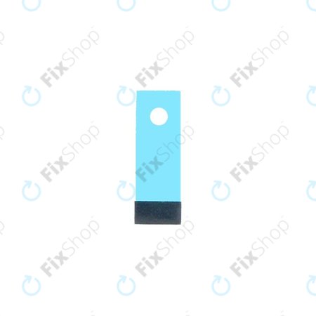 Sony Xperia XZ1 G8341 - Ljepilo za vibrator - 1308-4612 Originalni servisni paket