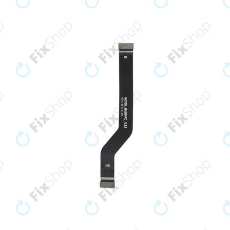 Xiaomi Redmi Note 7 - Flex kabel matične plošče