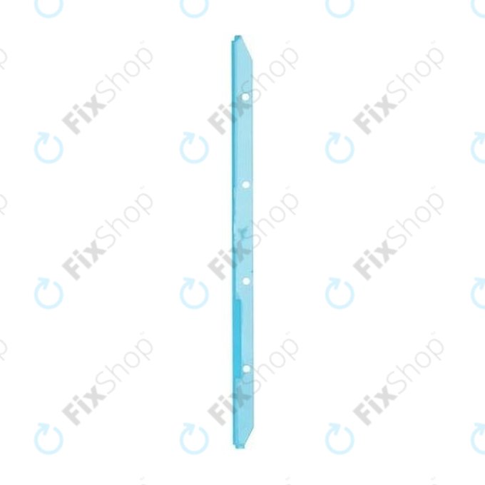 Samsung Galaxy Tab A7 10.4 WiFi T500 - Ljepilo za LCD (gore) - GH81-19672A Originalni servisni paket