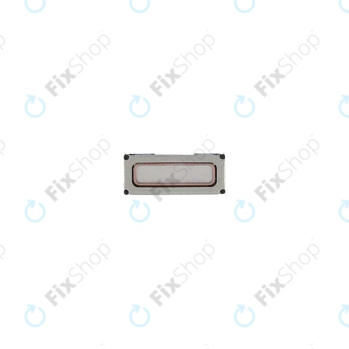 Huawei Y6 II CAM-L21, Mate 10 Lite RNE-L21, Y7 Dual TRT-L21 - Slušalica - 22030077, 22030073, 22030083 Genuine Service Pack