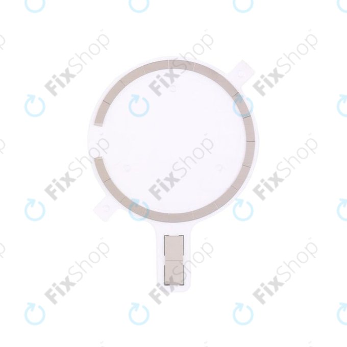 Apple iPhone 14 Pro, 14 Pro Max - MagSafe magnet