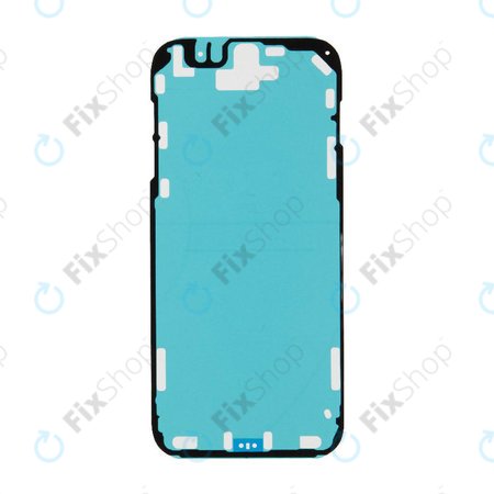 Ljepilo za LCD za Google Pixel 10, G806-16008-01, Genuine Service Pack