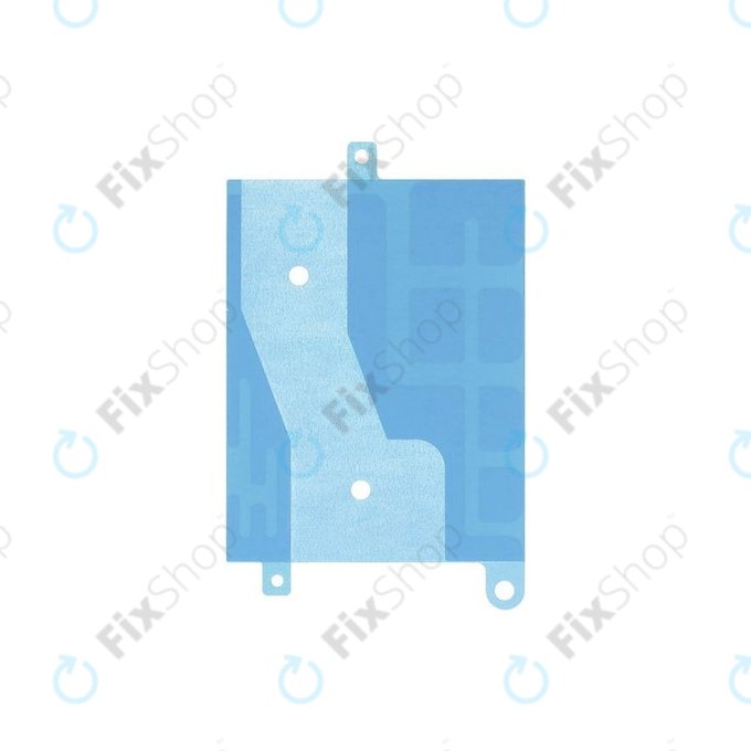 Samsung Galaxy M11 M115F - Ljepilo za bateriju