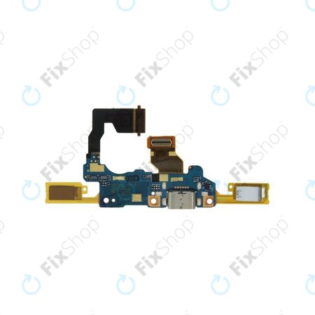 HTC 10 - Konektor za punjenje + Flex kabel