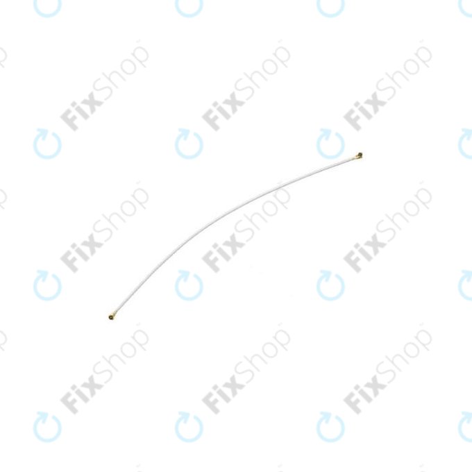 Samsung Galaxy Note 3 N9005 - RF kabel 109 mm - GH39-01650A Originalni servisni paket