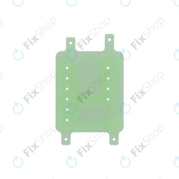 Samsung Galaxy S23 Ultra S918B - Ljepilo za bateriju - GH02-24512A Originalni servisni paket