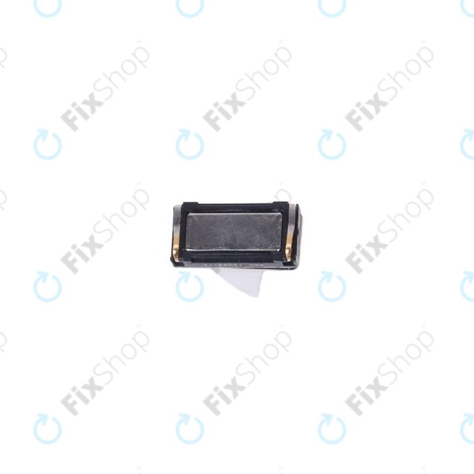 Xiaomi Mi Note 2 - Zvučnik za uho