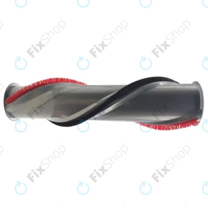 Dyson V11 - Glavna četka