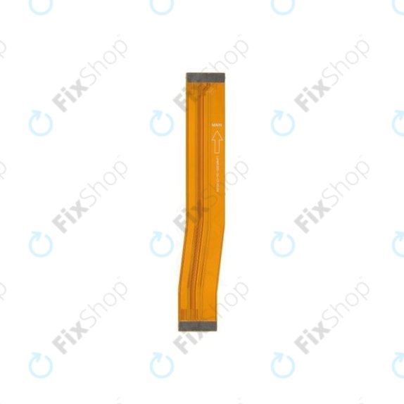 Xiaomi Mi 10T 5G, Mi 10T Pro 5G - Glavni savitljivi kabel - 48320000554W Originalni servisni paket