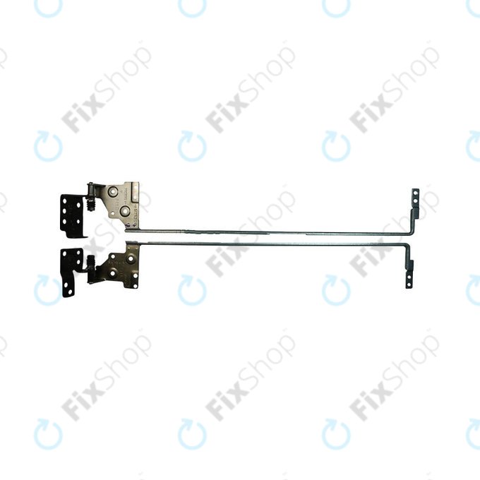 Lenovo IdeaPad Z50-70 - Šarke - 77020666 Genuine Service Pack