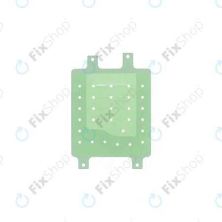 Samsung Galaxy S25 - Ljepilo za bateriju - GH02-26563A Genuine Service Pack