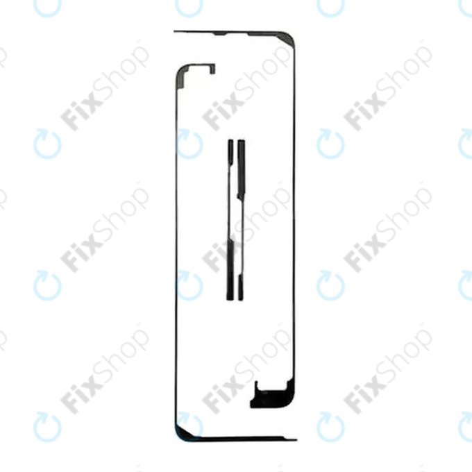 Apple iPad Mini 5 - LCD ljepilo