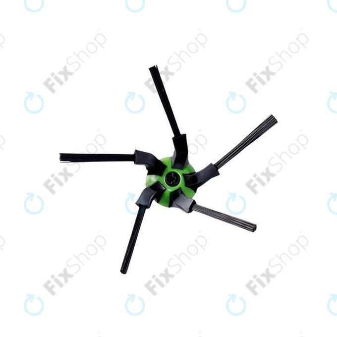 iRobot Roomba S9, S9+ - Bočna četka