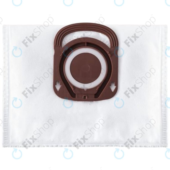 Rowenta Silence Force, X-Trem Power - Vrećica za prašinu (ZR200720)