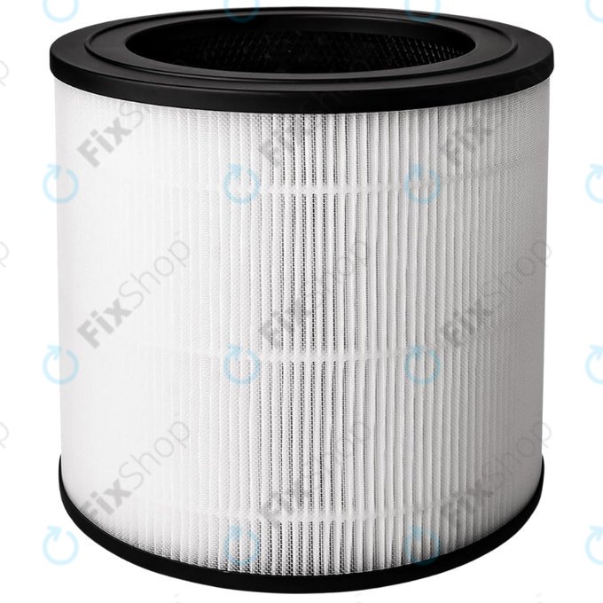 Philips 600-series, AC0650/10, AC0651/10, Air/FY0611 - HEPA filter (Aktivni ugljen)