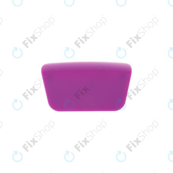 Poklopac touchpada V2.0 (Purple) za kontroler Sony PlayStation 5 DualSense