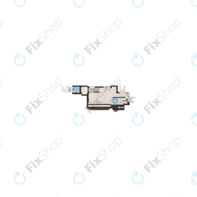 Google Pixel 7 Pro GP4BC GE2AE - Slušalica