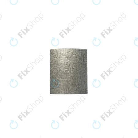 Izolacijska podloga za visoke temperature za prijenos IC-a i popravak zaslona (70mm × 60mm × 1.7mm)