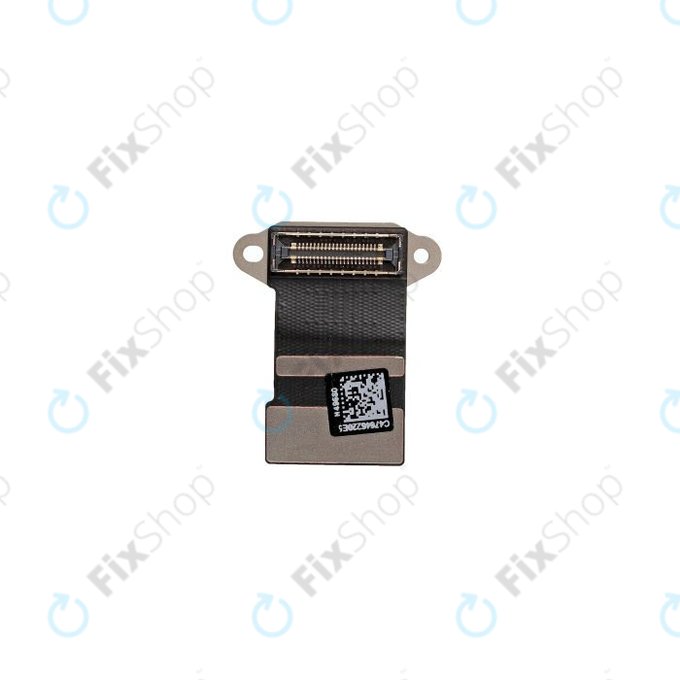 Apple MacBook Pro 13" A1708 (krajem 2016. - Sredinom 2017.) - LCD zaslon eDP kabel