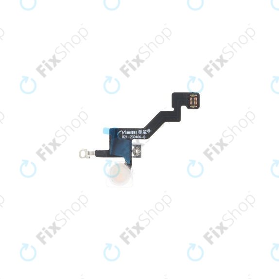 Apple iPhone 13 - Senzor svjetla + savitljivi kabel
