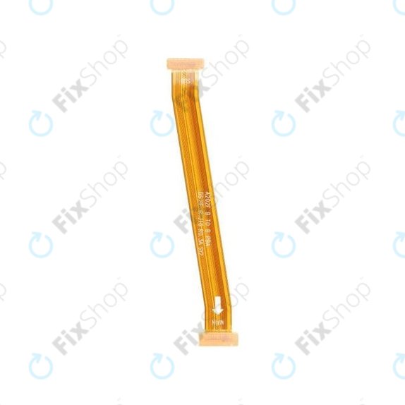 Samsung Galaxy A20e A202F - LCD savitljivi kabel - GH59-15088A originalni servisni paket