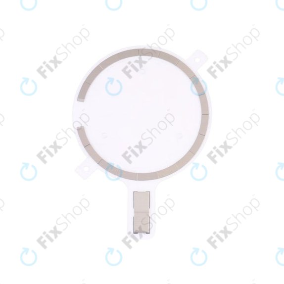 Apple iPhone 14 - MagSafe magnet