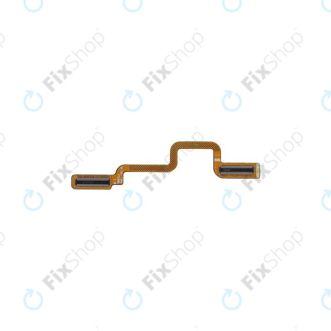 LG Wine Smart H410 - Flex Cable - EBR81122601 Originalni servisni paket