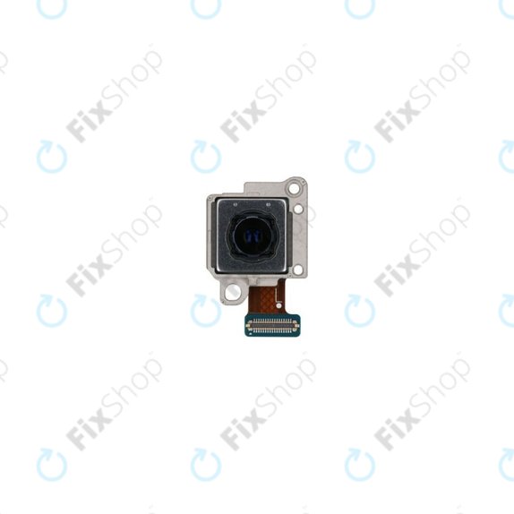 Samsung Galaxy S25 Plus - Zadnja kamera 10MP - GH96-18521A Genuine Service Pack