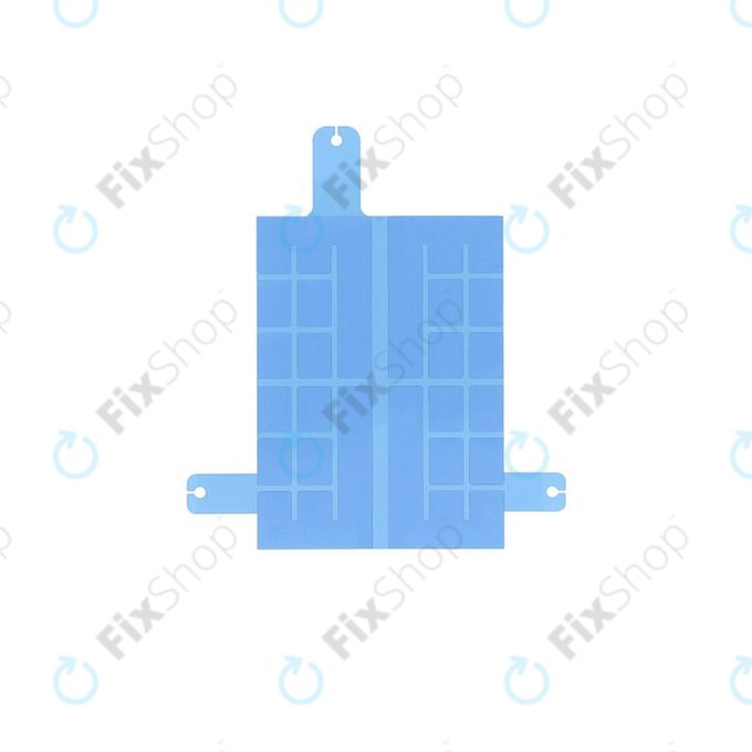 Samsung Galaxy M51 M515F - Ljepilo za bateriju