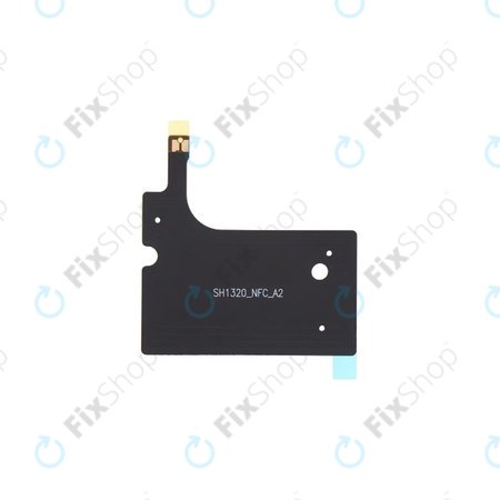 Asus ZenFone 9 AI2202 - NFC antena - 14008-04881000 Originalni servisni paket