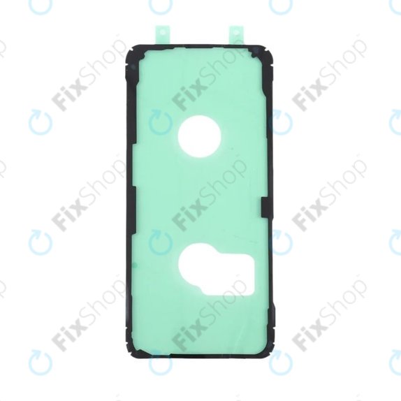 Samsung Galaxy S20 Ultra G988F - Ljepilo za poklopac baterije