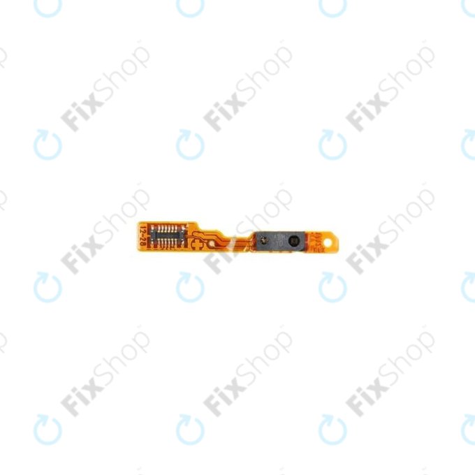 Google Pixel 2 G011A - Senzor blizine