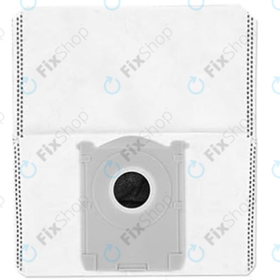 Ecovacs Deebot T30c, T50-series, T80-series, X8-series, X9 Pro-series - Vrećica za prašinu