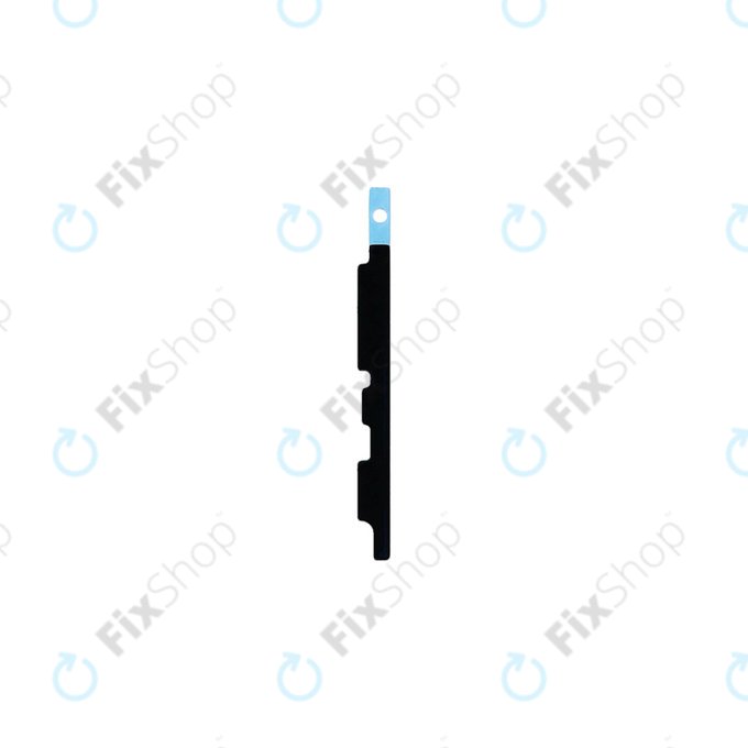 OnePlus Nord CE 5G - Flex Volume Button Cable - 1101101303 Genuine Service Pack