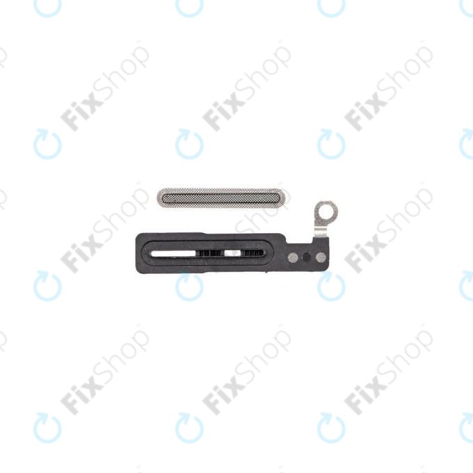 Apple iPhone 7 - Mrežica protiv prašine za zvučnike