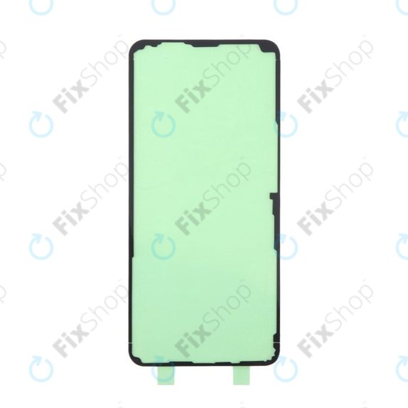 Samsung Galaxy S21 FE G990B - Ljepilo za poklopac baterije
