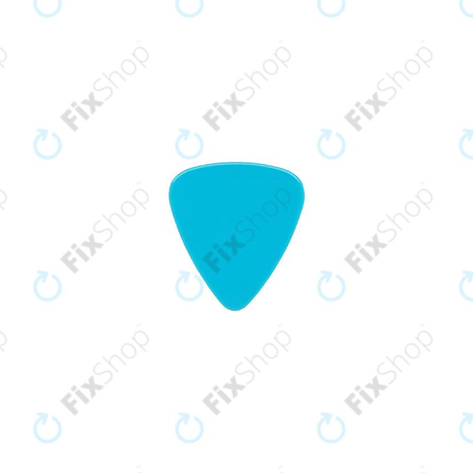 FixPremium - Alat za rastavljanje trzalice za gitaru (tanki)