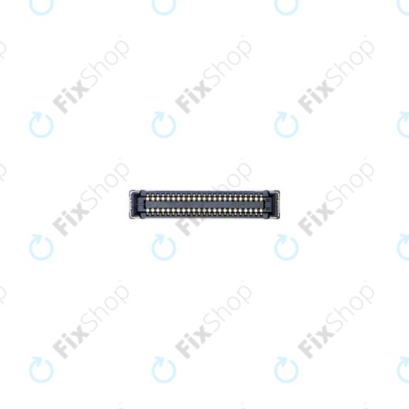 Apple iPhone 6 Plus - Konektor za zaslon osjetljiv na dodir