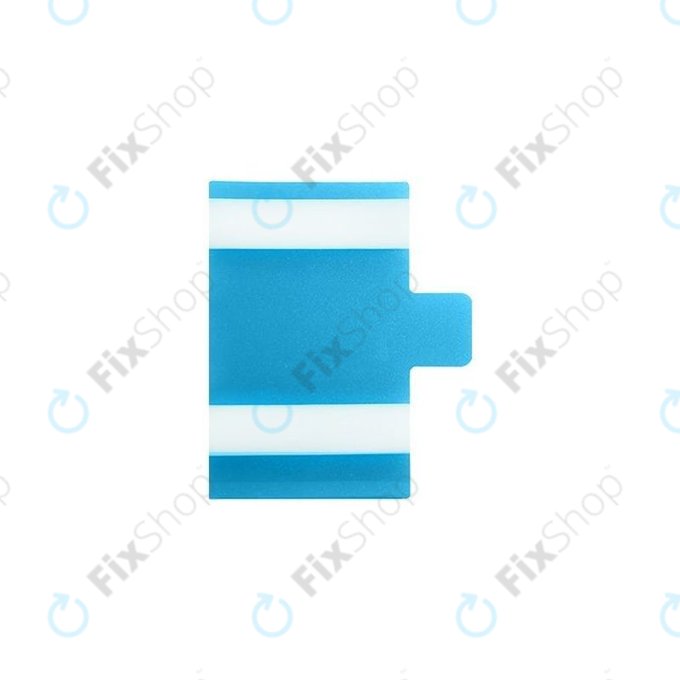 Univerzalno ljepilo za baterije - 56 x 72 mm