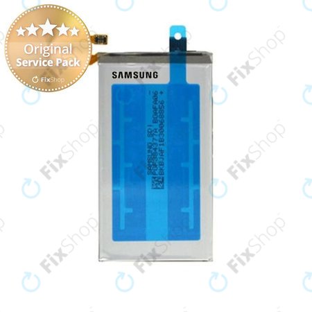 Samsung Galaxy Fold F900U - Baterija 2 EB-BF901ABU 2135mAh - GH82-20135A Originalni servisni paket