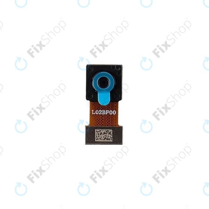 Motorola Moto G9 Play - Modul stražnje kamere 2 MP - SC28C74705 Originalni servisni paket