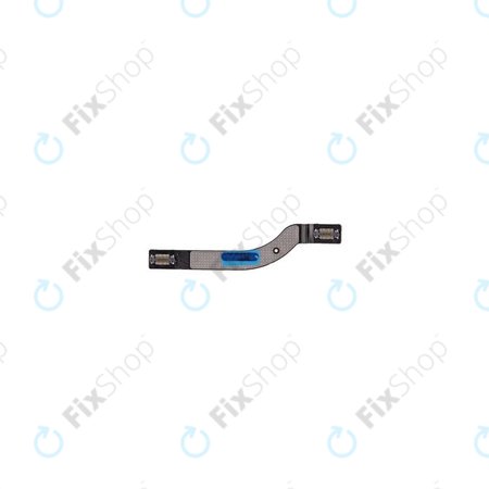 Apple MacBook Pro 15" Retina A1398 (kasno 2013. - Sredina 2014.) - Flex kabel I/O ploče
