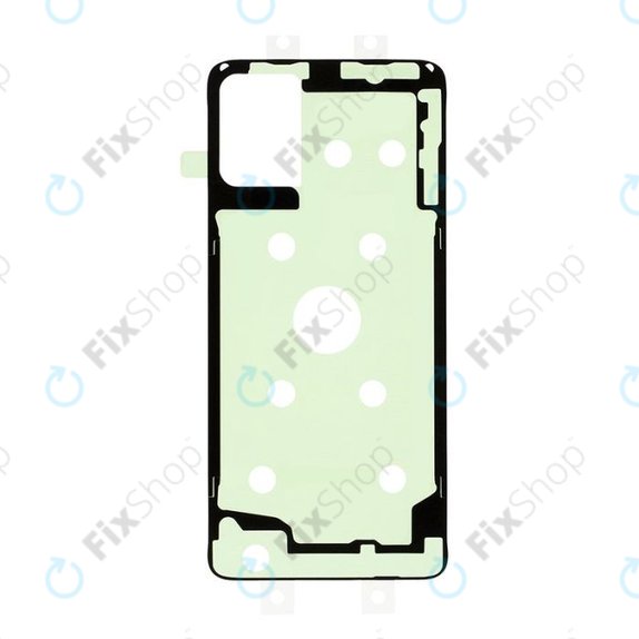 Samsung Galaxy A51 A515F - Ljepilo za poklopac baterije