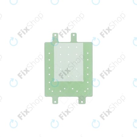 Samsung Galaxy S25 FE - Ljepljiva podloga za bateriju - GH02-27481A Genuine Service Pack