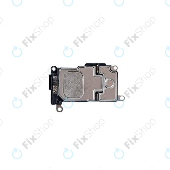 Apple iPhone 8, SE (2020), SE (2022) - Zvučnik