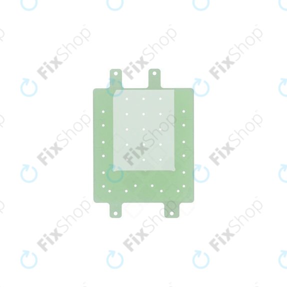 Samsung Galaxy S25 FE - Ljepljiva podloga za bateriju - GH02-27481A Genuine Service Pack